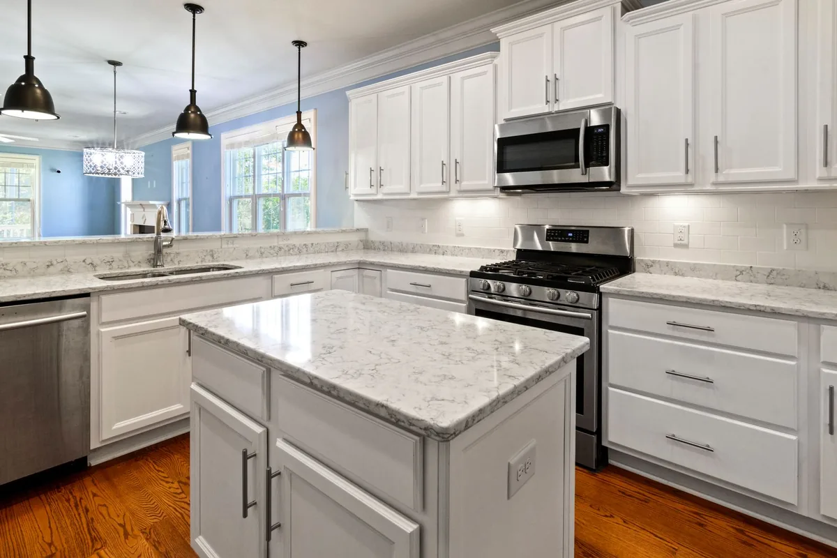 Filth & Squalor Cleanup in St. Augustine Shores, FL