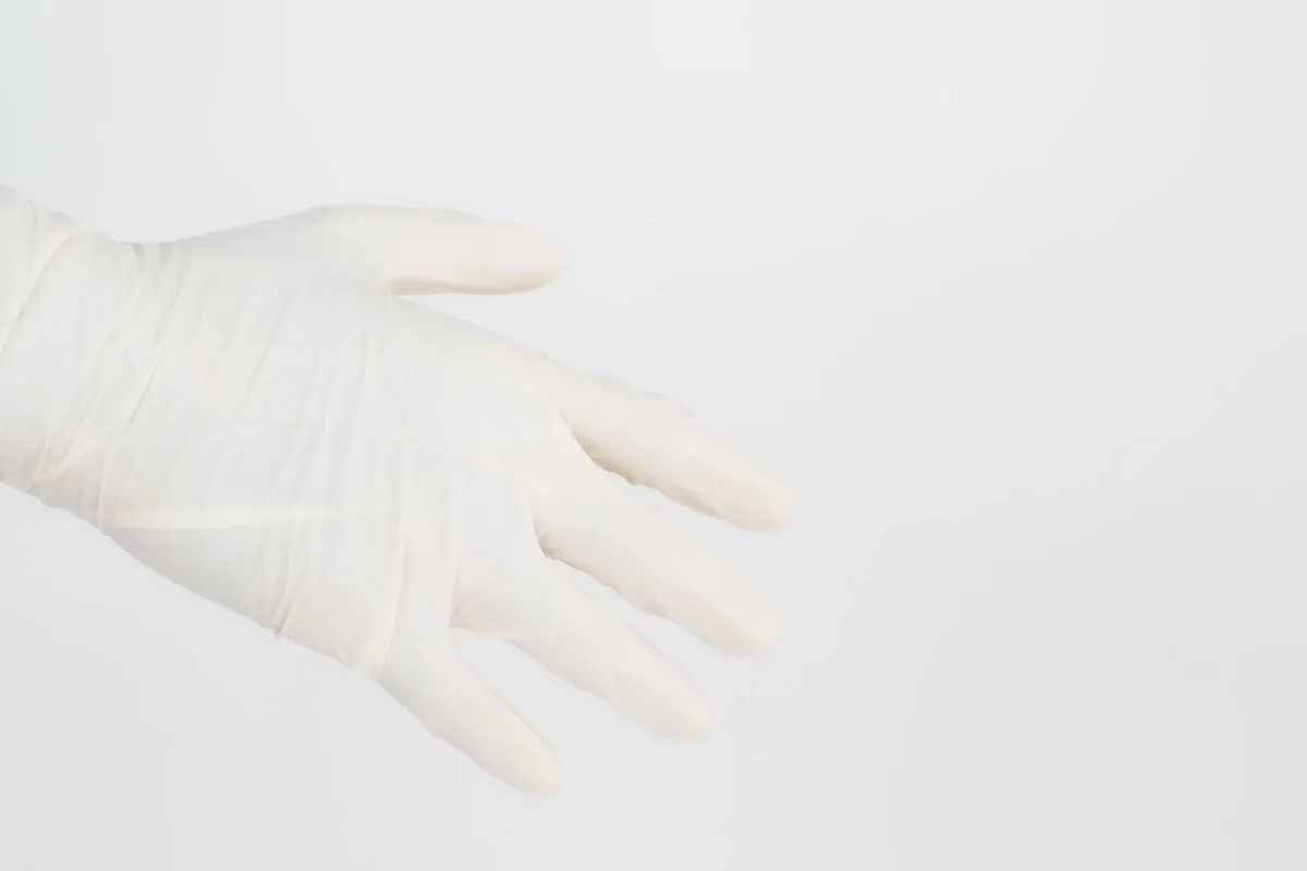Bodily Fluid Cleanup in St. Augustine Shores, FL